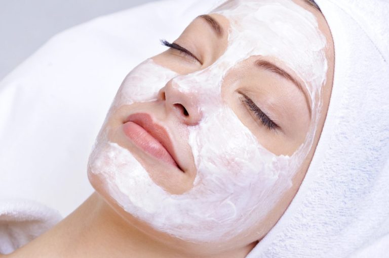 Kopfmassage, Gesichtsmassage Olching