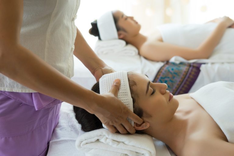 Spezielles Angebot für  Paar Massage, Massage für zwei, Paarmassage Germering